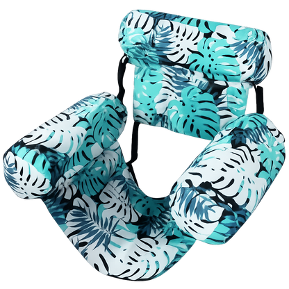 Goodigo Travel™ Inflatable Float Chair