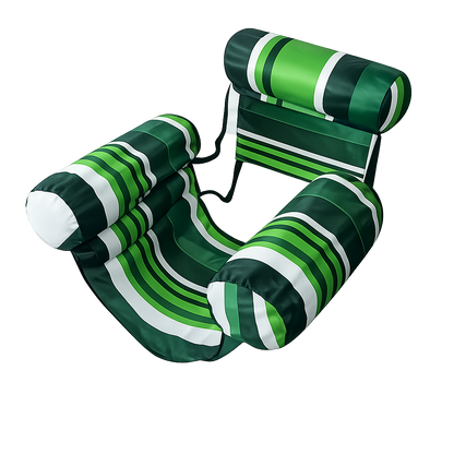Goodigo Travel™ Inflatable Float Chair