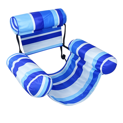Goodigo Travel™ Inflatable Float Chair