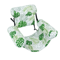 Green Leaf