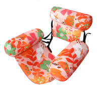 Orange Blossom