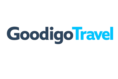 Goodigo Tools