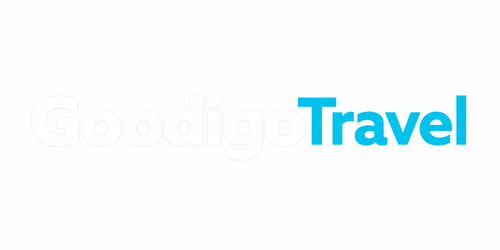 Goodigo Tools