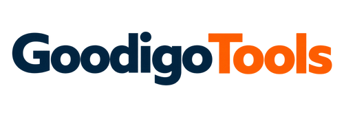 Goodigo Tools