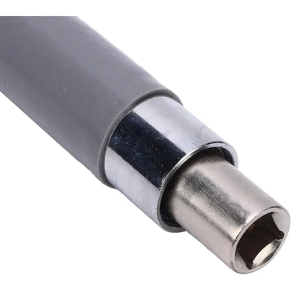 Hardvoro™ 3/8" Heavy Duty Offset Extension